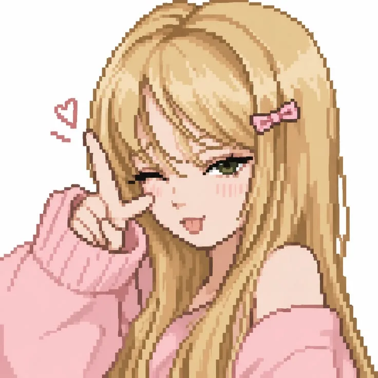 <33